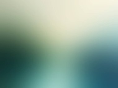 Soyut rengarenk arkaplan. Basit renkli arkaplan ya da fotokopi alanı olan duvar kağıdı. çok renkli resim