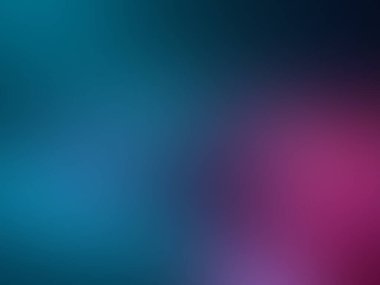 pürüzsüz renkli arkaplan. vektör illüstrasyonu