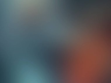 Soyut pastel yumuşak renkli desenli arkaplan tonu