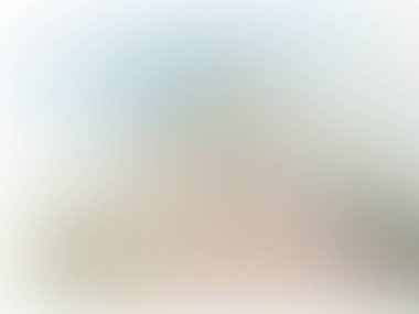 bulanık renkli arka plan doku