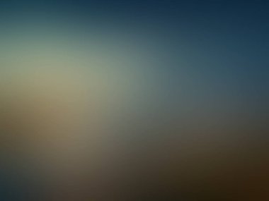 Bulanık arkaplan dokusu temasıName