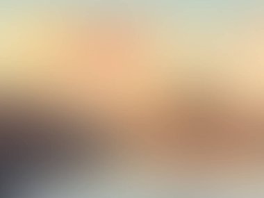 soyut pastel yumuşak renkli yumuşak bulanık dokulu arka plan odak tonlu. duvar kağıdı ya da web tasarımı olarak kullan