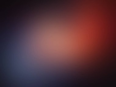 Bulanık arka plan dokusu, parlak renkler. Tasarım için soyut desen