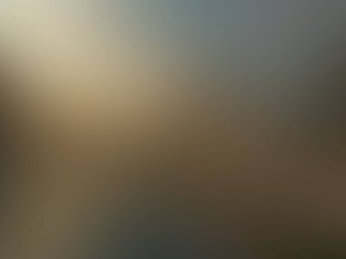 modern soyut bulanık arkaplan