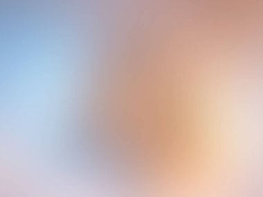 Soyut pastel yumuşak renkli desenli arkaplan tonu