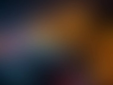 soyut pastel yumuşak renkli yumuşak bulanık dokulu arka plan odak tonlu. duvar kağıdı ya da web tasarımı olarak kullan