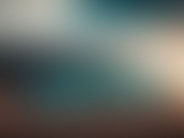 Soyut bulanık arkaplan renkleri karışık