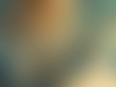 Bulanık arkaplan dokusu, gradyan