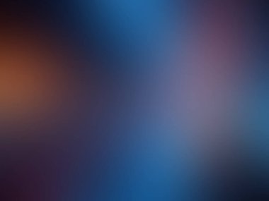 Soyut pastel yumuşak renkli desenli arkaplan tonu