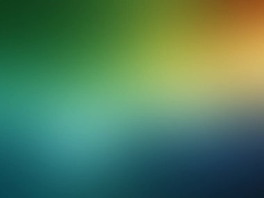 Soyut, renkli arkaplan. Metniniz için basit çok renkli duvar kağıdı.