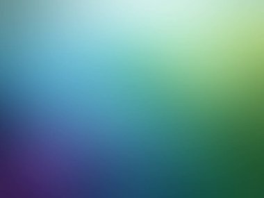 soyut renkli bulanık arkaplan