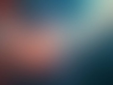 soyut renkli bulanık arkaplan