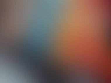 soyut pastel yumuşak renkli yumuşak bulanık dokulu arka plan odak tonlu. duvar kağıdı ya da web tasarımı olarak kullan