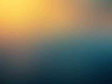 soyut pastel yumuşak renkli arkaplan tonlu