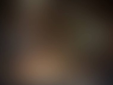 Bulanık arkaplan dokusu temasıName