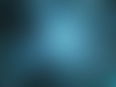 mavi gradyan soyut arkaplan. vektör.