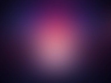 soyut bulanık arkaplan, renkli doku