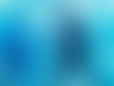 Bulanık arkaplan dokusu