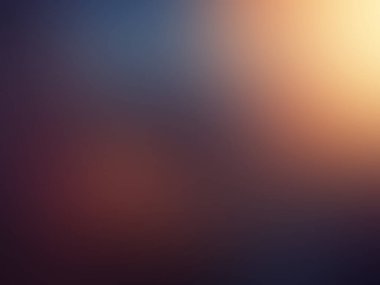 Soyut rengarenk arkaplan. arkaplan için modern soyut duvar ya da fotokopi alanı olan duvar kağıdı. çok renkli resim