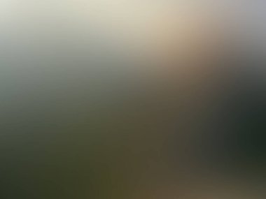 Renkli gradyan çözünmüş bulanık arkaplan