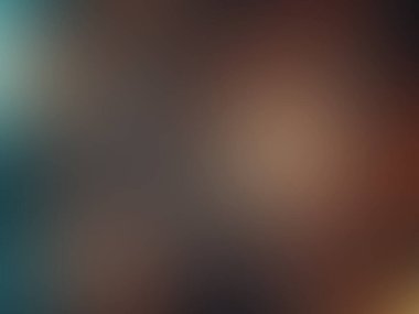 Bulanık arkaplan dokusu