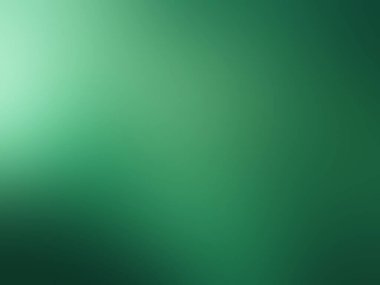 renk arkaplanı, yeşil, gradyan, tasarımınız için arkaplan duvar kağıdını kopyalayın