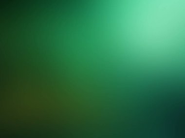 çokgen desenli yaratıcı prizmatik arkaplan