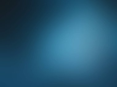 Soyut bulanık arkaplan. yaratıcı modern tasarım.