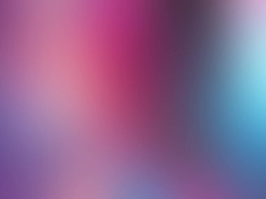 soyut pastel yumuşak renkli pürüzsüz arkaplan tonu