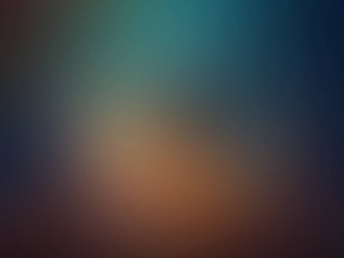 pürüzsüz bulanık arkaplan