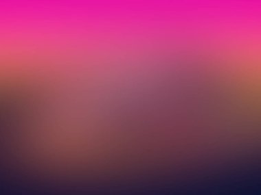 Düzgün degrade örgü arka plan.