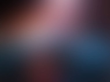 soyut pastel yumuşak renkli yumuşak bulanık dokulu arka plan odak tonlu. duvar kağıdı ya da web tasarımı olarak kullan