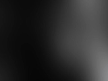 Düz çizgileri olan soyut arkaplan