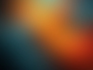 soyut pastel yumuşak renkli dokulu bulanık tonlu