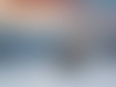 soyut pastel yumuşak renkli yumuşak bulanık dokulu arka plan odak tonlu. duvar kağıdı ya da web tasarımı olarak kullan