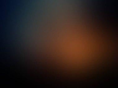 Koyu gri vektör soyut düzeni. Gradyan ile yarım ton şeklinde yaratıcı illüstrasyon. Web pankartınız için yeni şablon.