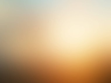 Düz renkli gradyan arka planı