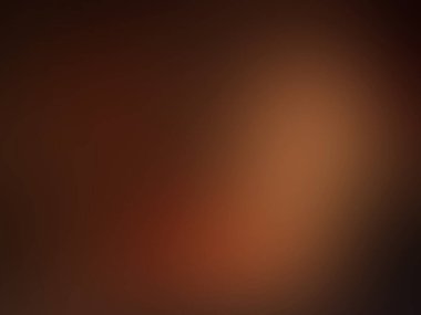 Soyut modern duvar kağıdı, kopyalama alanı olan yaratıcı arkaplan