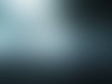 ışık gradyan arkaplan soyut arkaplan, bulanık arkaplan