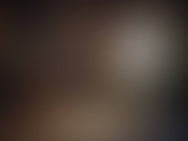 Bulanık arkaplan, renkli doku