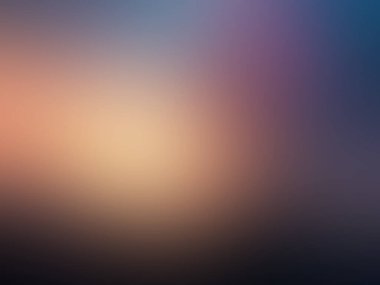 soyut pastel yumuşak renkli yumuşak bulanık dokulu arka plan odak tonlu. duvar kağıdı ya da web tasarımı olarak kullan