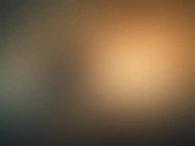 soyut bulanık arkaplan renkleri karışık, yaratıcı duvar kağıdı, odak, tasarım, klasik, klasik rapor.