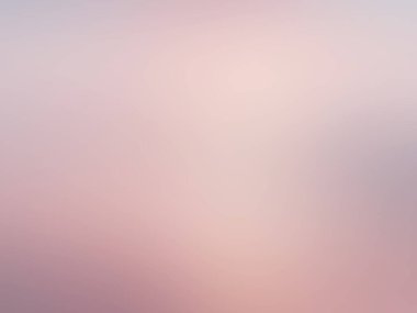 Bulanık renkli doku arka plan