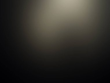 soyut bulanık arkaplan, siyah ve gri renkler.