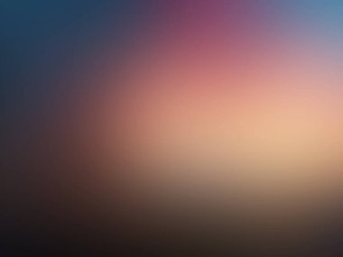 soyut renkli gradyan arkaplan