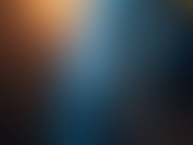 soyut gradyan yumuşak renkli arkaplan, vektör