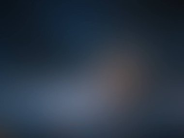 Bulanık arkaplan. güzel gri arka plan.