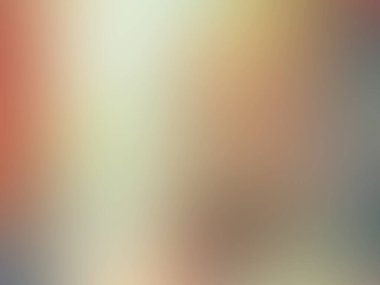 soyut pastel yumuşak renkli yumuşak bulanık dokulu arka plan odak tonlu. duvar kağıdı ya da web tasarımı olarak kullan