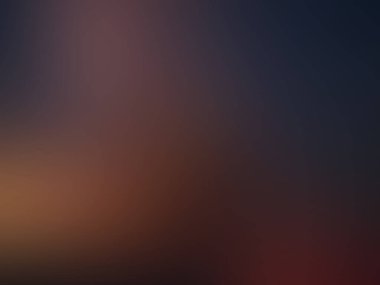 Sanatsal biçim - Tasarımınız için odaklanmış soyut doku arkaplanı