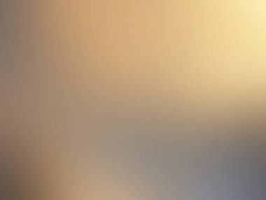 soyut pastel yumuşak renkli yumuşak bulanık desenli arka plan altın rengi odak tonunda.